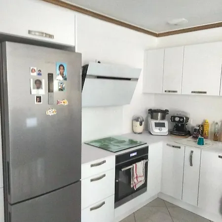 Bulle D Oxygene Rubelles